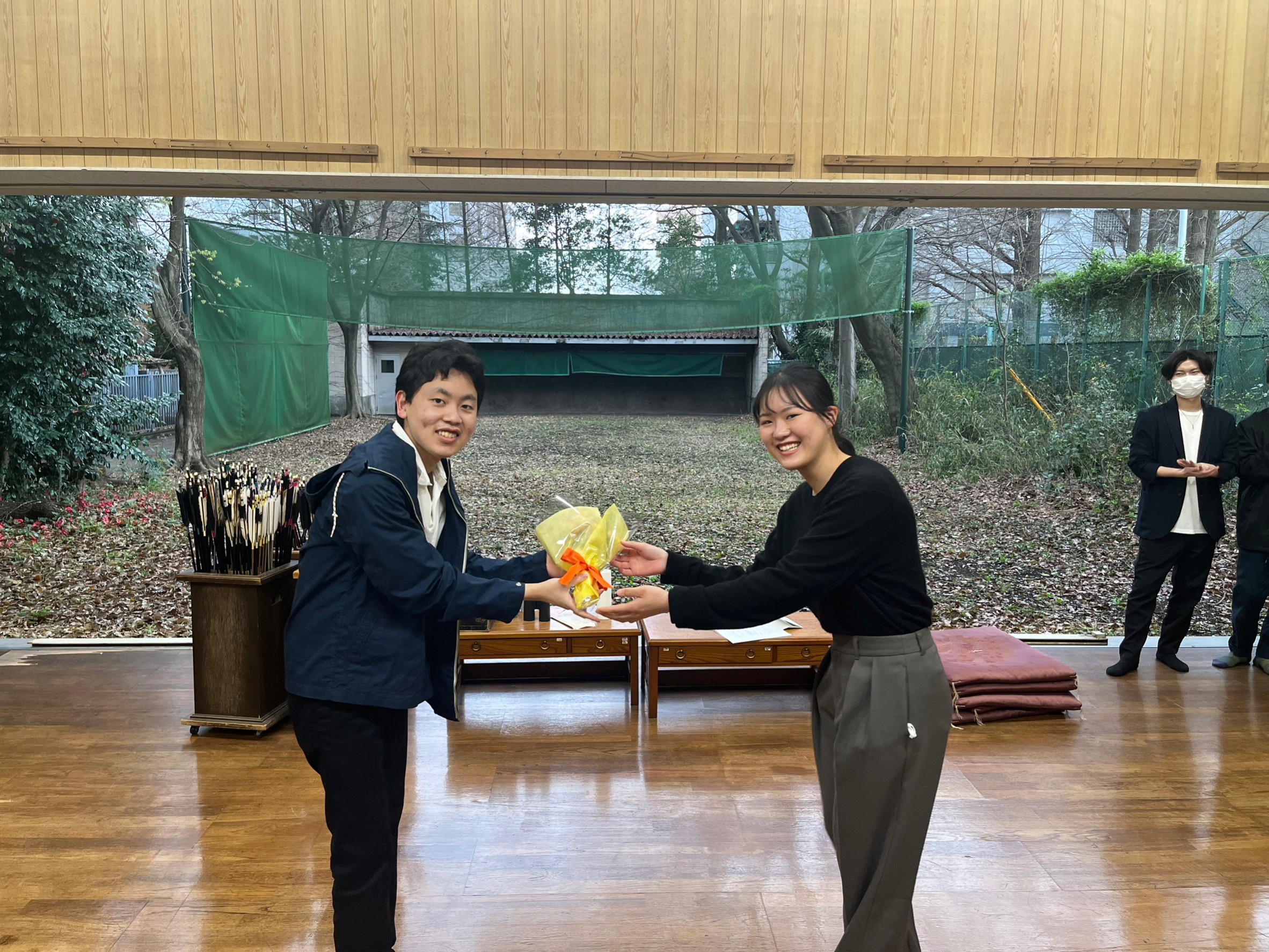 写真データ読み込みエラー